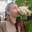 Знакомства: Юлия, 45 лет, Анапа