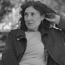 Знакомства: Екатерина, 40 лет, Омск