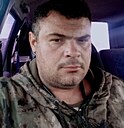 Знакомства: Роман, 38 лет, Сальск
