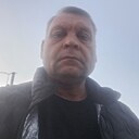 Знакомства: Сергей, 50 лет, Челябинск
