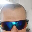Знакомства: Kef, 40 лет, Междуреченск