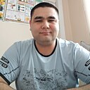 Знакомства: Роман, 33 года, Иглино