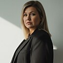 Знакомства: Нинель, 47 лет, Юрга