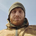 Знакомства: Алексей, 27 лет, Магдагачи