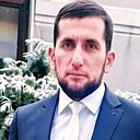Знакомства: Sergey, 37 лет, Донецк