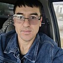Знакомства: Нм, 31 год, Оренбург