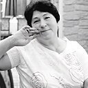 Знакомства: Мила, 60 лет, Воронеж
