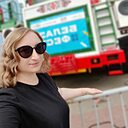 Знакомства: Татьяна, 43 года, Жодино