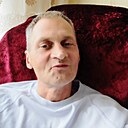Знакомства: Олег, 53 года, Минск