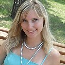 Знакомства: Кристина, 27 лет, Москва