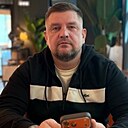 Знакомства: Сергей, 47 лет, Армавир