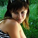 Знакомства: Катя, 27 лет, Москва