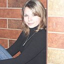 Знакомства: Галина, 27 лет, Москва