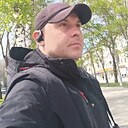 Знакомства: Влад, 35 лет, Тольятти