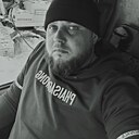 Знакомства: Николай, 36 лет, Тольятти