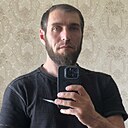 Знакомства: Амир, 31 год, Кизляр