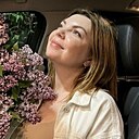 Знакомства: Яна, 39 лет, Благовещенск