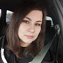 Знакомства: Юля, 33 года, Оренбург