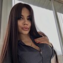 Знакомства: Юлия, 27 лет, Москва