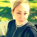 Знакомства: Angel, 38 лет, Александров