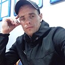 Знакомства: Кирюха, 34 года, Ленинск-Кузнецкий