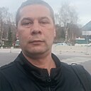 Знакомства: Друг, 39 лет, Скидель