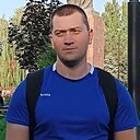Знакомства: Vavc, 30 лет, Балхаш