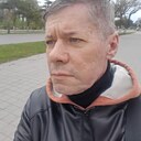 Знакомства: Андрей, 52 года, Рудный