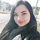 Знакомства: Юля, 26 лет, Белебей
