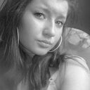 Знакомства: Анна, 35 лет, Москва