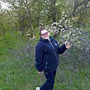 Знакомства: Марина, 53 года, Донецк (Ростовская Обл.)