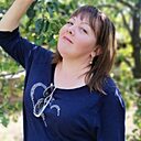 Знакомства: Марина, 53 года, Донецк (Ростовская Обл.)
