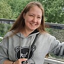 Знакомства: Оксана, 44 года, Сертолово