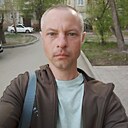 Знакомства: Макс, 42 года, Рубцовск