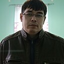 Знакомства: Руслан, 45 лет, Екатеринбург