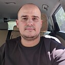 Знакомства: Роман, 34 года, Донецк