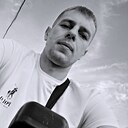 Знакомства: Александр, 34 года, Юрга