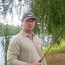 Знакомства: Maxim, 42 года, Нижний Новгород