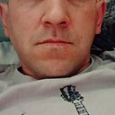 Знакомства: Aleksandr, 39 лет, Волгоград