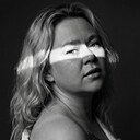 Знакомства: Анна, 33 года, Чита