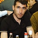 Знакомства: Arman, 33 года, Ереван