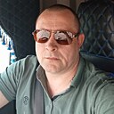 Знакомства: Алексей, 39 лет, Саратов