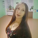 Знакомства: Марина, 40 лет, Орск