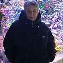 Знакомства: Нина, 47 лет, Киров