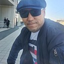 Знакомства: Сагаан, 57 лет, Улан-Удэ