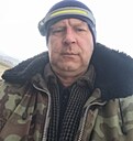 Знакомства: Саша, 52 года, Ульяновск