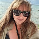 Знакомства: Черешенка, 43 года, Самара