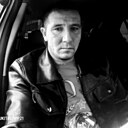 Знакомства: Рифат, 34 года, Екатеринбург