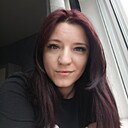 Знакомства: Маргарита, 33 года, Старый Оскол