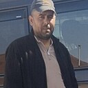 Знакомства: Кайрат, 29 лет, Жанаозен